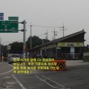 CU천서리점 이미지