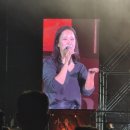 울주 피크닉 콘서트 가을 한 장 이미지