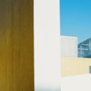 세안이엔씨(주) 이미지