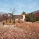 더스테이 이미지