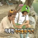 [영화] 넷플릭스 더 립 공개하자마자 전 세계 1위! 액션보단 추리?