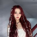 레드헤어쿨 - 영등포구 | 레드헤어쿨