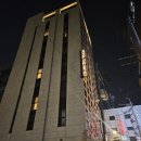 호텔 디 아티스트 역삼 | 역삼역 가성비 숙소 추천-역삼 호텔디아티스트