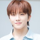 운학 카카오 검색결과