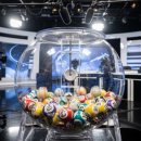 씨유 서구중앙점 이미지