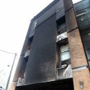 전포2동-14 이미지