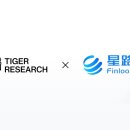 대동로4-L 토큰포스트