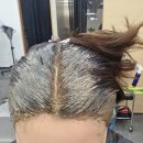 감성 힐링 시낭송 아카데미 | 부산 서면미용실 더민헤어 서면역 염색 잘하는 헤어샵