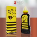 우리들건강스토어 이미지