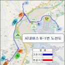 광창5공영주차장 이미지