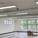 신북초등학교 이미지