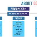 하늘별바다(유) 이미지