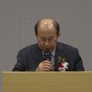 엑스포도서관 이미지