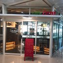 카페제제(Cafe zeze)