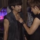 현성 Daum카페