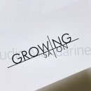 우진케어 | [서울] 마곡/발산역미용실 ‘그로잉살롱‘ 긴머리열펌 잘하네~~