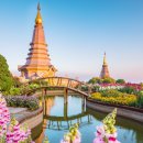 꽃밭주유소 | 치앙마이 렌터카 가격 할인 추천 예약 픽업 총정리