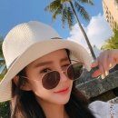 피에스(P.S) 이미지