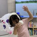 주식회사 개만세 | 흑하랑상추가 함유된 굿대디 잠이든 츄어블캔디 후기, 아이 수면습관 형성을 위한 육아템으로 추천해요