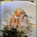 두바퀴펜션 | 동네한바퀴 영덕편 – 머구리형제 식당정보