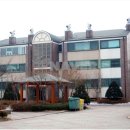 우성그린빌 이미지