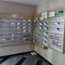 경원대로 이미지