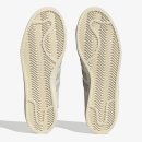 하이아트 이미지