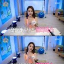 2단지책과비디오 이미지