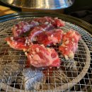 병점2로 | 병점 고기집 신상 발견 담가화로구이 병점점 후기