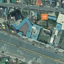 동일종합카센타 이미지