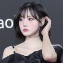 나경헤어 이미지