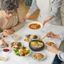 삼성 그린푸드 이미지