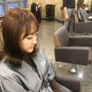 토리미용실 이미지