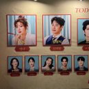 뮤(MU) 노래연습장 | [관극일기] 25.11.26. 레드북 (민경아, 김성식, 조풍래, 한보라, 김대종, 장재웅)