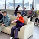 거기경로당 이미지