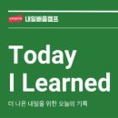 이벤트버스 이미지