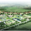 초등학력인증 취득 이미지