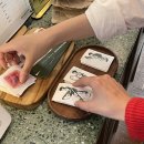 목동로 | 1박2일 대전 여행 :: 대전 디저트 카페 덩드레스와 에그타르트가 유명한 오븐브라더스 내돈내산 솔직후기
