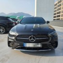 명지자동차공업사 이미지