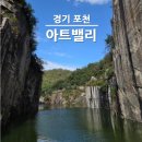 레일번 네이버블로그
