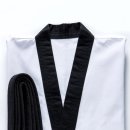 대한격투합기도 이미지