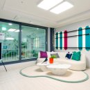 시티플래닝 이미지