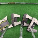 팬텀스크린골프 | 경산 골프매장 스카티카메론 퍼터 중고로 구매하고 왔어요