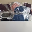 정왕2동 행정복지센터 이미지