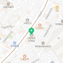 용산-현장-246 이미지