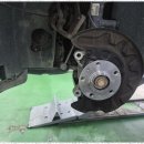 믿음정비센타 이미지