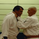 크로스 주짓수 이미지