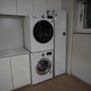 파우제키즈풀빌라 이미지