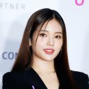 수진이 슈퍼 이미지