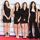 2019 드림콘서트 이미지